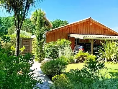 Maison, 142 m²