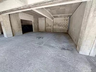 Appartement, 76 m²