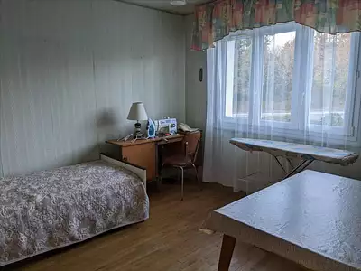 Maison, 115 m²