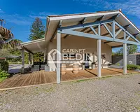 Maison, 149 m²