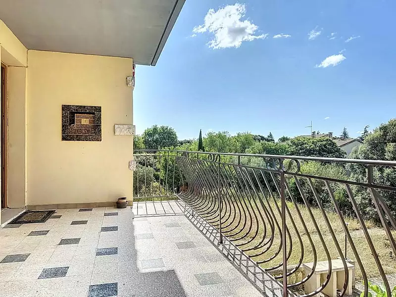 Maison, 172 m²