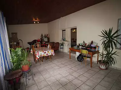 Maison, 148,47 m²