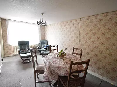 Maison, 300 m²
