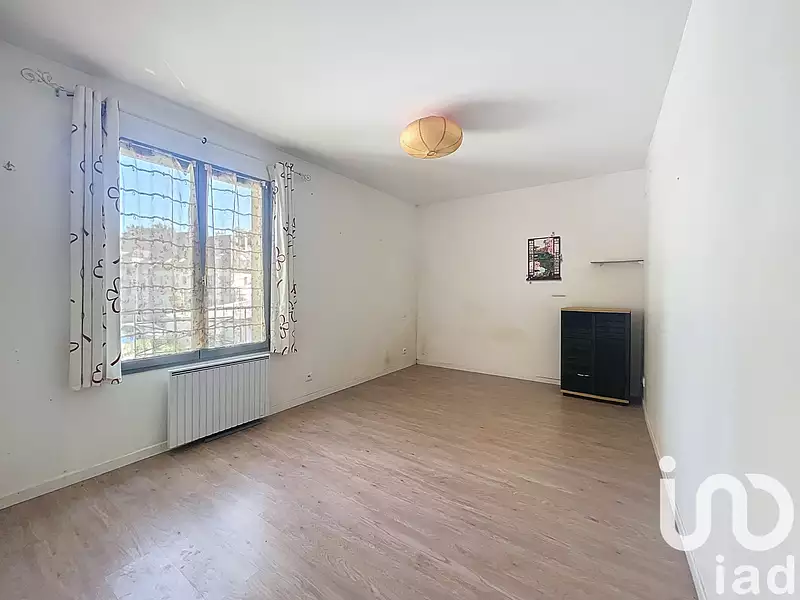 Maison, 65 m²