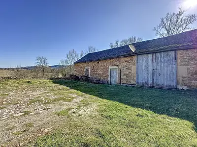 Maison, 140 m²