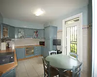 Maison, 350 m²
