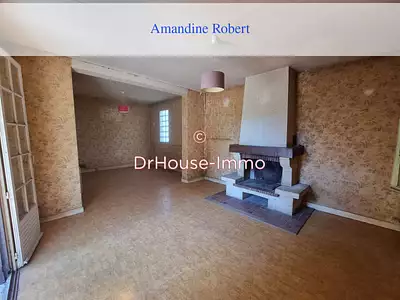 Maison, 194 m²