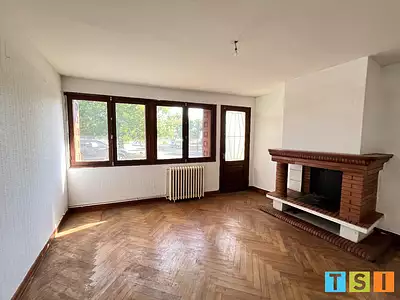 Maison, 156 m²
