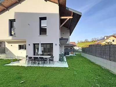Maison, 155 m²