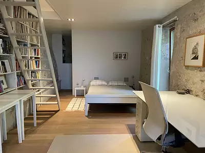 Maison, 193,7 m²