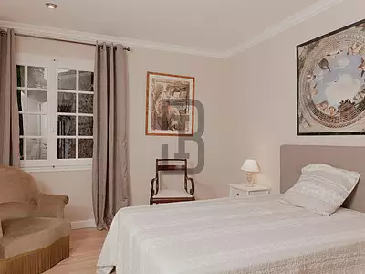 Maison, 200 m²
