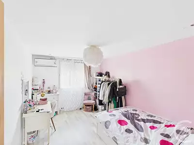 Maison, 278 m²