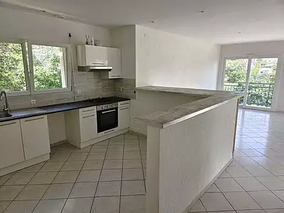 Maison, 133 m²