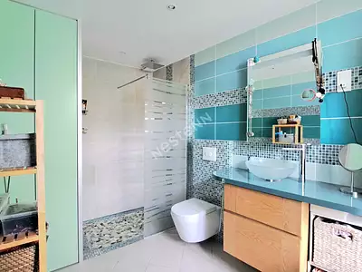 Maison, 70 m²