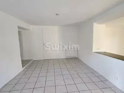 Maison, 73 m²