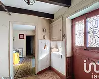Maison, 124 m²
