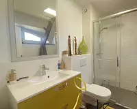 Maison, 218 m²