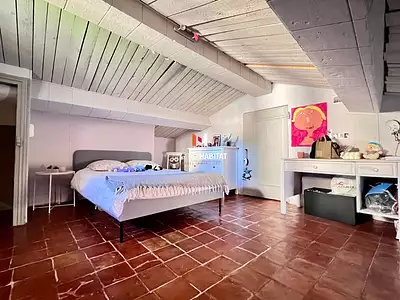 Appartement, 224,92 m²