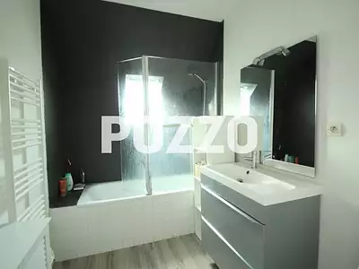Maison, 76 m²