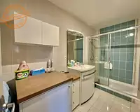 Appartement, 67,68 m²