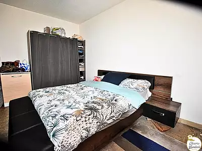 Maison, 69 m²