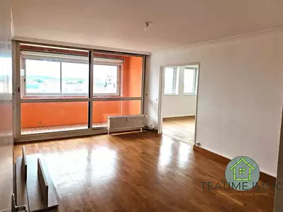 Appartement, 96 m²