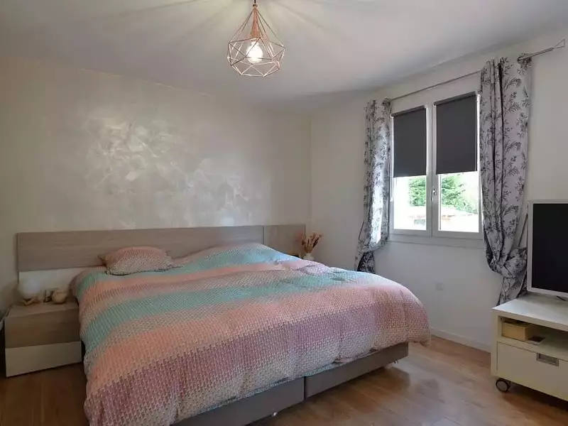 Maison, 150 m²