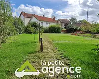 Maison, 78 m²