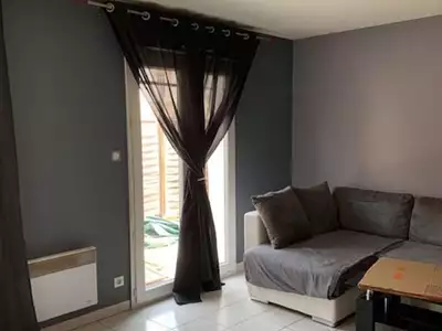 Maison, 77,95 m²