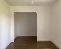 Appartement, 38,4 m²