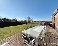 Maison, 160 m²