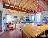 Maison, 227 m²