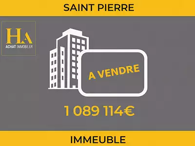 Immeuble