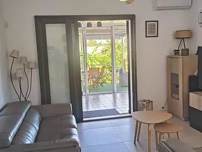 Maison, 107 m²