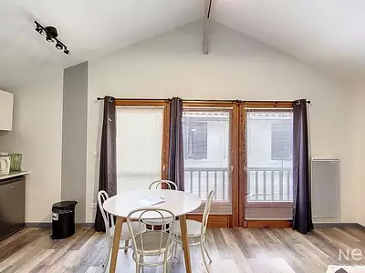 Maison, 177 m²
