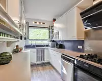 Appartement, 88,01 m²