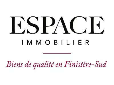 Maison, 187,96 m²