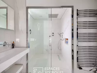 Maison, 195 m²
