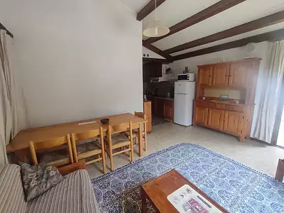 Maison, 42,73 m²