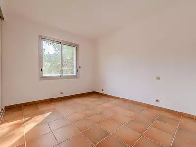 Maison, 205 m²