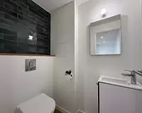 Appartement, 65,66 m²