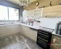 Appartement, 129,56 m²