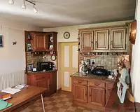 Maison, 105 m²