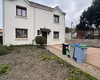 Maison, 118 m²