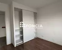 Maison, 65 m²