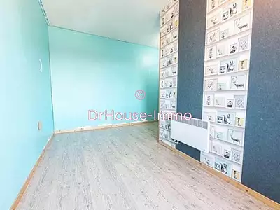 Maison, 280 m²