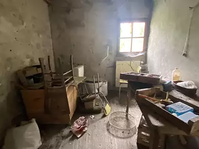 Maison, 80 m²