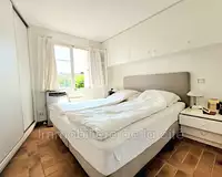 Appartement, 36 m²