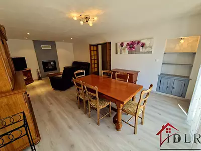 Maison, 171 m²