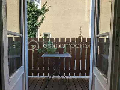 Maison, 173 m²